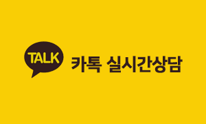 메인배너아이콘01